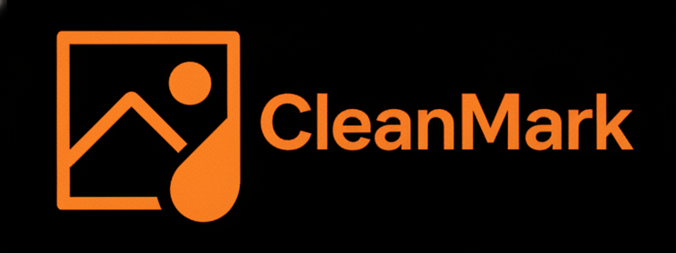 CleanMark